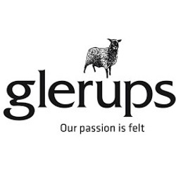 GLERUPS